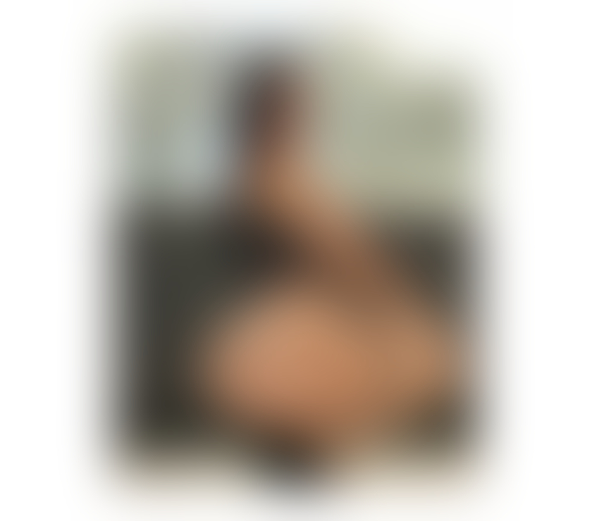 Escorts Hertfordshire Welwyn Hatfield - Photos for QUEEN OF BJ ALWAYS ON FIRE 🔥